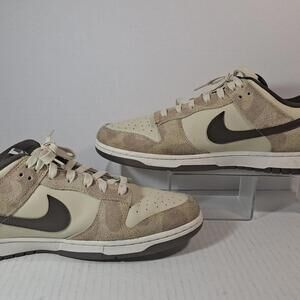 Nike Men's Trainer
